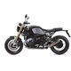 Bmw r 1100 rt 1994/01 gpr ghisa 