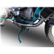 BMW R 80 GS 1980/87 TUBO SUPRESOR DE CATALIZADOR DECATALIZZATORE