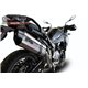 Benelli tnt 899 2008/16 gpr m3 carbon 