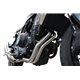 Bmw r 1200 gs 2004/09 gpr satinox 