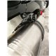 BETA MOTARD 2005/16 4.0 T2 VERS 11 ESCAPE HOMOLOGADO Y CATALIZADO FURORE NERO