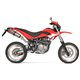 BETA MOTARD 2005/16 4.0 T2 VERS 11 ESCAPE HOMOLOGADO Y CATALIZADO GPE ANN. TITAIUM