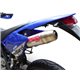 Aprilia tuono v4 1100-rr 2015/16 gpr albus ceramic