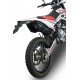 Aprilia tuono v4 1100-rr 2015/16 gpr furore carbon