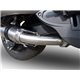 Bmw r 1200 r 2006/10 gpr gpe ann.titanium