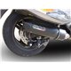 Bmw r 1200 gs adv 2014/18 gpr furore carbon