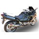 SUZUKI GSF 650 BANDIT-S 2005/06 ESCAPE HOMOLOGADO Y CATALIZADO TRIOVAL