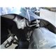 SUZUKI DRZ 400 SM 2005/10 ESCAPE HOMOLOGADO Y CATALIZADO ALBUS CERAMIC