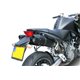 Husqvarna te 410 e-sm 410 2007/09 gpr furore carbon