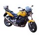 Ducati scrambler 821 2015/18 gpr powercone evo