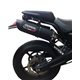 Mv agusta f3 675 2012/16 gpr furore carbon