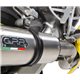 Ducati supersport s 900 2002 fin.ed. gpr dual carbon