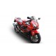 Ducati supersport s 900 2002 fin.ed. gpr furore carbon