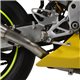 Ducati supersport s 900 2002 fin.ed. gpr furore carbon