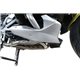 Bmw k 1200 gt 2006/08 gpr furore nero