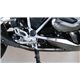 Bmw k 1200 gt 2006/08 gpr furore nero