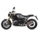 Bmw r 1100 rt 1994/01 gpr satinox 