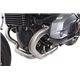 Bmw r 1100 rt 1994/01 gpr satinox 