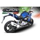 Benelli bn 302 2015/17 gpr gpe ann.black titanium