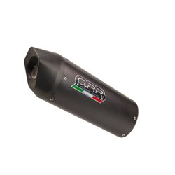 Benelli bn 302 2015/17 gpr gpe ann.poppy