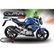 Benelli bn 302 2015/17 gpr gpe ann.poppy