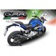 Benelli bn 302 2015/17 gpr gpe ann.poppy