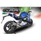 Benelli bn 302 2015/17 gpr m3 black titanium 