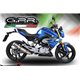 Benelli bn 302 2015/17 gpr m3 carbon 