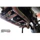 BMW R 1250 GS 2021/22 E5 TUBO SUPRESOR DE CATALIZADOR DECATALIZZATORE