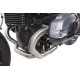 Bmw r 1100 rt 1994/01 gpr sonic inox