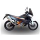 Husqvarna te 410 1999 gpr albus ceramic