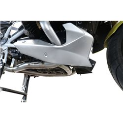 BMW R 1250 R - RS 2021/22 E5 TUBO SUPRESOR DE CATALIZADOR DECATALIZZATORE