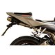 Ducati multistrada 950 2017/19 e4 gpr furore evo4 carbon