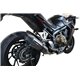 Ducati st3 2004/07 gpr albus ceramic