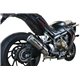 Ducati st3 2004/07 gpr furore carbon