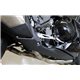 KAWASAKI Z 1000 2010/2014 TUBO SUPRESOR DE CATALIZADOR COLLETTORE