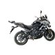 Honda africa twin 650 rd03 1988/89 gpr albus ceramic