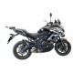 Honda africa twin 650 rd03 1988/89 gpr ghisa 