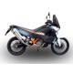 Husqvarna te 410 1999 gpr trioval