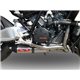 Husqvarna te 610 e-sm 610 2005/06 gpr furore carbon