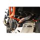 Husqvarna te 630 e-sms-smr 2010/14 gpr albus ceramic