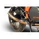 Husqvarna te 630 e-sms-smr 2010/14 gpr albus ceramic