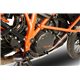 Husqvarna te 630 e-sms-smr 2010/14 gpr albus ceramic