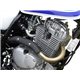 Kawasaki z 800 e 2013/16 gpr m3 inox 