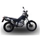 Ktm superduke 1290 r 2014/16 gpr m3 inox 