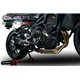 Mv agusta rivale / stradale 800 2014/16 gpr deeptone carbon