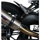 Mv agusta brutale 910 s - r 2005/11 gpr furore nero