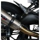 Mv agusta brutale 910 s - r 2005/11 gpr gpe ann.black titanium