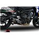 Mv agusta brutale 920 2010/11 gpr gpe ann.poppy