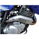 Moto guzzi stelvio 1200 4v 2008/10 gpr furore carbon